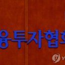 다온메디칼 이미지