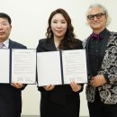 이블라재단 위너스 콘서트 이미지