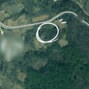 금수강산권역 이미지