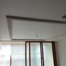 반도조명