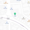 (주)JD모터스 이미지