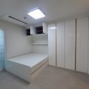 엠제이팰리스 이미지