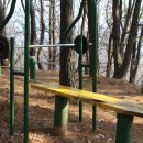 남산골약수터 이미지