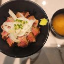 if 노래연습장 이미지