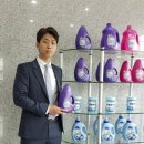 비엔디 이미지