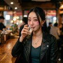 JAY GYM(제이짐) 이미지