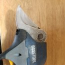 하늘녘싱싱팜 이미지