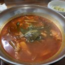 청안골 육개장 네이버블로그
