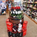 싱싱편의점 이미지