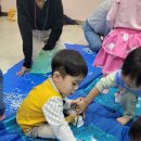 예원어린이집 이미지