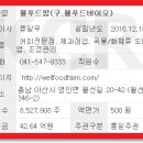 웰푸드팜
