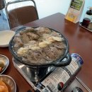 달래해장 김천혁신도시점 이미지