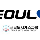 한창충전소 이미지