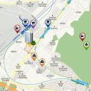 래미안용산공인중개사사무소 이미지
