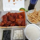 멕시카나 대신점 네이버블로그
