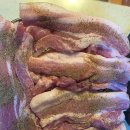 신림홈마트 이미지