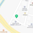 팔공티 하남유테크밸리점 이미지