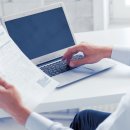 [비즈니스 패턴 영어] 틀리지 않고 쓰는 Biz Email | 비즈니스영어 메일 작성법: 실무에서 바로 쓰는 핵심 패턴
