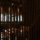 닌자고쿠시 이미지