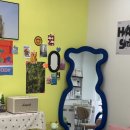 조이네일(Joy nail) 이미지