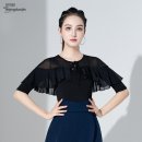 생활의상디자인(중급) | 사교댄스 의상 쇼핑몰에서 만나는 완벽한 라틴 댄스 상의