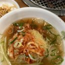 삼천리불고기