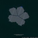 모양태양광발전소 이미지