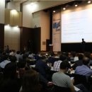 (사)차세대융합콘텐츠산업협회 이미지