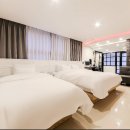 호텔여기어때 양산점 이미지