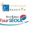 ㈜에이치렌터카 이미지