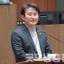 김일수사무소 이미지