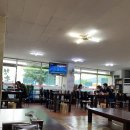 한촌메밀막국수
