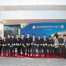 중리동행정복지센터 이미지