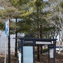 경대후문 앞 이미지