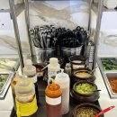 진베리코 이미지