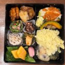 성평 | 퀴어가 즐거운 ‘메리 퀴리스마스’ 행사 후기