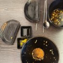 육초연 | 건대 육초연 방문 후기 | 아이도 좋아한 육회초밥·직화소고기비빔밥