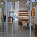 모모그루밍 이미지