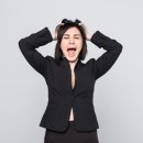 비바영어학원 이미지