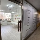 아뜰리에팔레트미술교습소