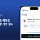 리얼정보시스템 머니투데이