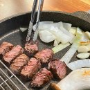 일품한우 이미지
