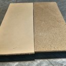 카쿠나이프 이미지