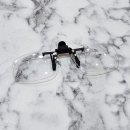 푸른아이웨어 왕조점 이미지