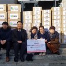 상계1동주민센터 이미지