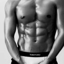 원모어짐 이미지