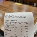 최애 피자집 [피자스쿨 거제점] 내돈내산 후기/직화홀릭바이트/가성비 피자맛집 완전 추천/부산시청...