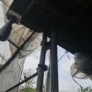 진도공업사 이미지