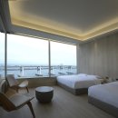 보다스테이 이미지