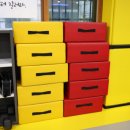 건강한 태권도장 이미지